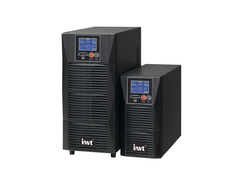 ӢvHT11ϵ13kVAھ(xin)ʽUPS