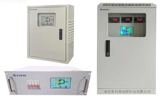 STSoB(ti)ԴDQ_(ki)P(gun)