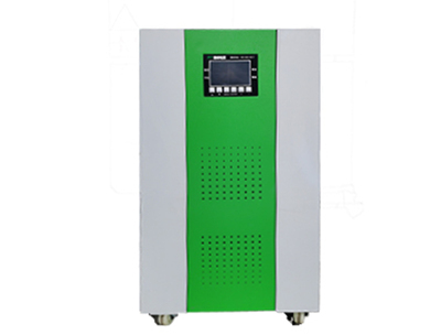 ZDBWZSBWϵ͟o(w)|c(din)